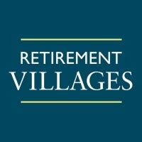 village retirement group|retirement villages group head office.